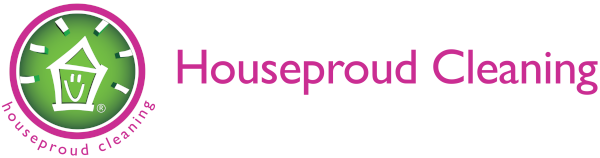 Houseproud Cleaning